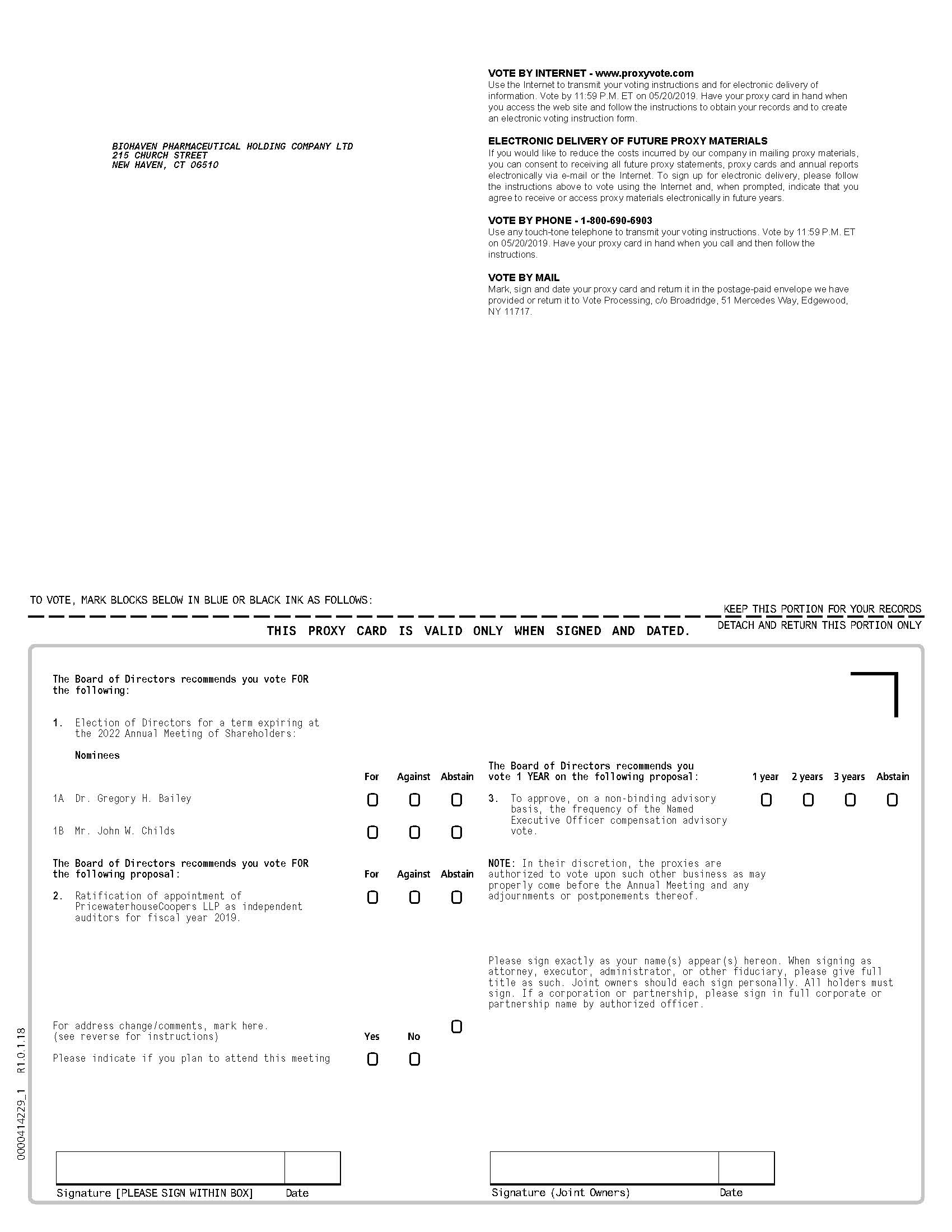 biohavenpcfinalcleandraftp1.jpg